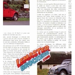 fiche-citroen-2-cv-2CV