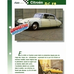 fiche-citroen-ds