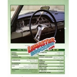 fiche-citroen-ds19