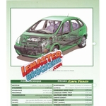 fiche-auto-citroen-xsara-picasso
