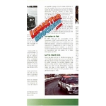 fiche-auto-fiat-131-abarth