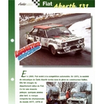 fiche-fiat-abarth-131