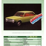 fiche-fiat-131-abarth