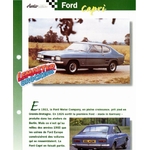 fiche-ford-capri-1969-1987