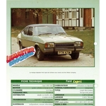 fiche-ford-capri-1969-1987