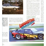fiche-ford-capri-1969-1987