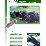 fiche-jaguar-ss100-cabriolet