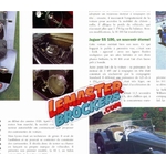 fiche-jaguar-ss-100-cabriolet