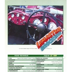 fiche-jaguar-ss-100-cabriolet