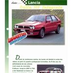 fiche-lancia-delta-hf-integrale-1986-1989