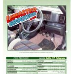 fiche-lancia-delta-hf-integrale-1986-1989