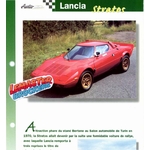 fiche-lancia-stratos-1971-1979