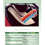 fiche-lancia-stratos-1971-1979