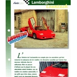 fiche-lamborghini-countach-1986-1990