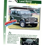 fiche-land-rover-defender-90-110