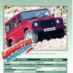 fiche-land-rover-defender-90-110