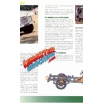 fiche-land-rover-defender-90-110