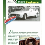 fiche-matra-bagheera