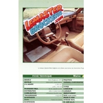 fiche-matra-bagheera-1974