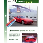 fiche-mazda-rx7-RX-7