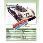 fiche-mazda-rx7-1993-1998