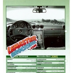 fiche-mercedes-350sl-r107-e35-1970-1980
