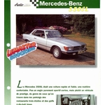 fiche-mercedes-350sl-r107-e35-1970-1980