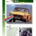 fiche-mg-mgb-1962-1980