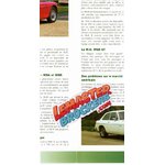 fiche-mg-mgb-1962-1980