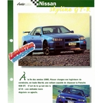 fiche-nissan-skyline-gtr-1999