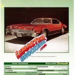 fiche-oldsmobile-toronado-1966