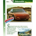 fiche-oldsmobile-toronado-1966