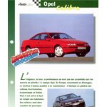 fiche-opel-calibra-20i-16v-turbo-4x4
