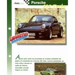 fiche-porsche-930-turbo-serie1-1974-1977