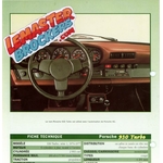 fiche-porsche-930-turbo-serie1-1974-1977