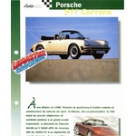 fiche-porsche-911-carrera