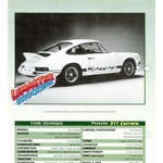 fiche-porsche-911-carrera