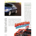 fiche-porsche-911-carrera