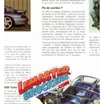 fiche-porsche-930-turbo-serie1-1974-1977