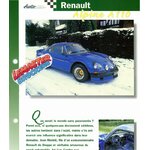 fiche-renault-alpine-a110-berlinette-1600