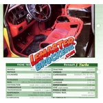 fiche-renault-5-turbo-r5-1978-1985