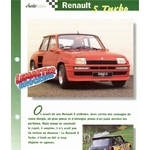 fiche-renault-5-turbo-r5-1978-1985