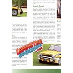 fiche-AUTO-renault-5-turbo-r5-1978-1985