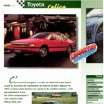 fiche-toyota-celica-gt-1998