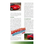 fiche-toyota-celica-gt
