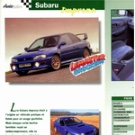fiche-subaru-impreza-gt-turbo-1999