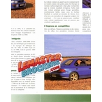 fiche-auto-subaru-impreza-gt-turbo-1999
