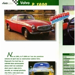 fiche-volvo-p1800-cabriolet-2p-4pl