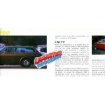 fiche-auto-volvo-p-1800-cabriolet
