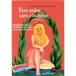 ORACLE ETRE MEME SANS OUBLIER